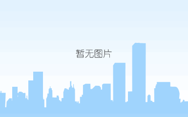 5c14b9a4bf94b.jpg pic (1).jpg